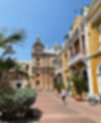 cartagena-travel-guide