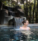 la-fortuna-hot-springs