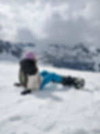 andorra-skip-trip-travel-tips