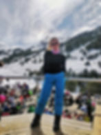 andorra-ski-trip-guide