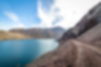 Embalse-El-Yeso-Chile