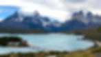 torres-del-paine-patagonia