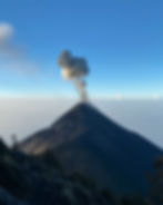 Volcan-Acatenango-eruption
