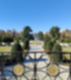 madrid-travel-itinerary