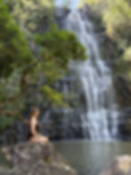 salto-cristal-paraguay