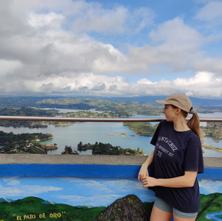 guatape-travel-guide