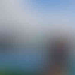 guatape-travel-guide