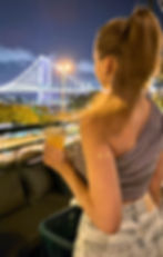 Hercílio-Luz-Bridge-Florianopolis