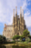 barcelona-travel-guide