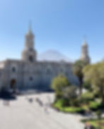 arequipa-travel-blog