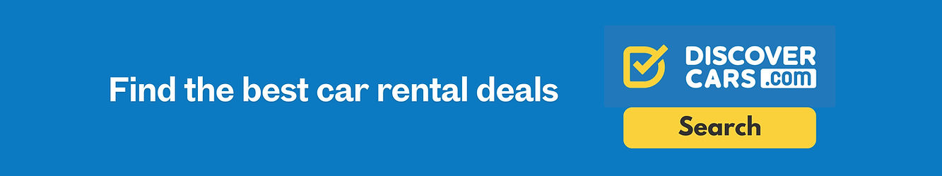 discover cars banner.jpg