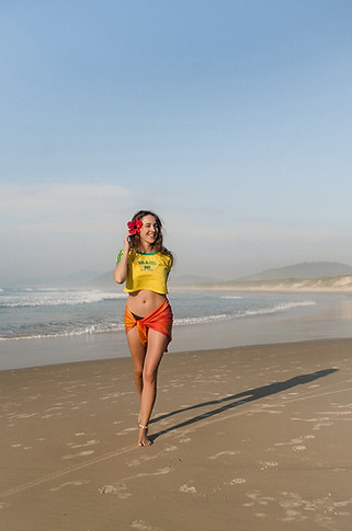 south-america-travel-itinerary