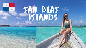 san-blas-islands-panama
