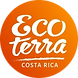 ECOTERRA.png