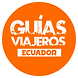 Logo GVE.png